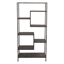 Trouvez des images de stock de étagère en métal vide dans la en hd et des millions d'autres photos, illustrations et images vectorielles de stock libres de droits dans la collection shutterstock. Etagere Moderne Noire