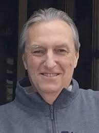 Contributions to the tribute of William James Slater