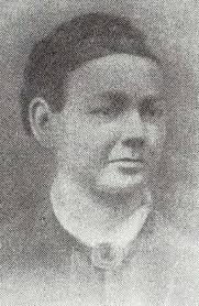 Caroline Moshell King Drake Ayers Campbell (1825-1897)