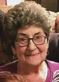 Loorese Issa Obituary