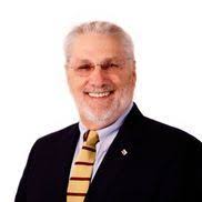 The Academy of Health Excellence