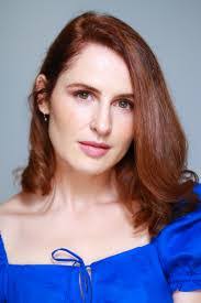 Alexandria Cisneros's Instagram, Twitter & Facebook