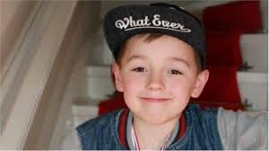 Headstones deemed 'unsafe' after Glasgow cemetery death