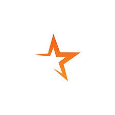 Star Logo And Icon Design Template Free Logo Design Template Star Clipart Star Icons Logo Icons Png And Vector With Transparent Background For Free Download Logo Design Free Templates Star Logo