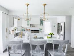 Next day delivery & free returns available. Before After Kitchen Renovation Home Bunch Interior Design Ideas
