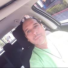 Alfredo Portillo Estrada