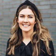 Tennessee Kids Belong