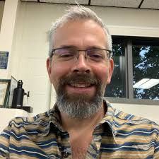 What to do with sick or collapsing bee colonies?