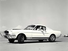 The current page gives you an overview of all the pictures available about the 2020 ford mustang shelby gt500. Ford Mustang Shelby Gt350 1965 Pictures Information Specs