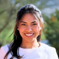 Jane Epstein, Sexually Abused by Her Brother as a Child, Is Voice for…