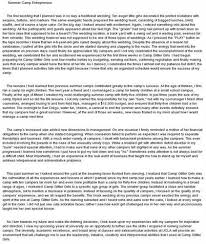 Pin On Admission Essay