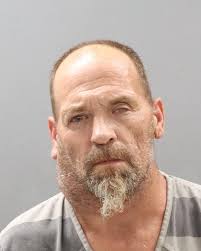 PACKARD, JOEL DONOVAN Charges: PAROLE VIOLATION-BURGLARY TDOC INMATE This  information and more is available at https://sheriff.knoxcountytn.gov