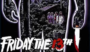The 2009 remake is a sequel in a long line of sequels. Friday The 13th 1980 Screamfest