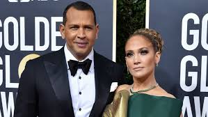 The official facebook of alex rodriguez. Alex Rodriguez Talks Navigating His Blended Family With Jennifer Lopez And His Ex Wife Entertainment Tonight