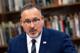 3.5 Million Borrowers Will Receive Student Loan Forgiveness Credit For  Nonpayment As Servicing Troubles Persist