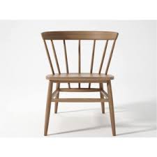 Pin By M E Adha On Anjali Modern Outdoor Furniture Chair Easy Chair