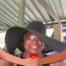 We give thanks to God for this win. Montell Jordan, the man who brought us  'This Is How We Do It,' has announced he's cancer-free, grateful for the  healing and strength.🙏🏾