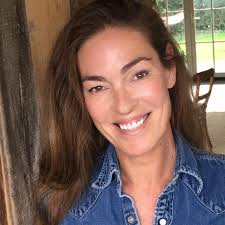 This is especially true of Border Collies! Don't simply ignore this  thinking you know better as it will be detrimental to your pup!