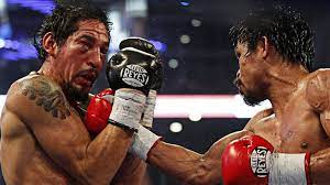 Manny pacquiao vs antonio margarito full fight highlights hd. On This Day Manny Pacquiao Mauls Antonio Margarito Over 12 Rounds Boxing News