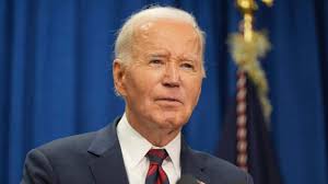 Biden Administration Pressured Google to Censor COVID-19 Content