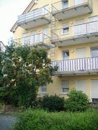 Wir haben 4 immobilien zur miete in wohnung tirschenreuth ab 350 € für dich gefunden. Gunstige Wohnungen Tirschenreuth Homebooster