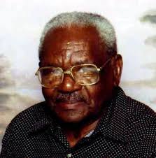 Leslie Strachan Obituary