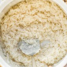 Maybe you would like to learn more about one of these? Yellow Rice Vegan On Board