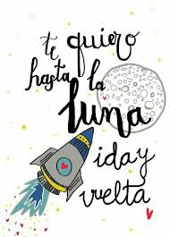 Frases Amor Parejas Para Dedicar Frases Tumblr Imagenes Bonitas Frases Love Frases Bonitas Frases