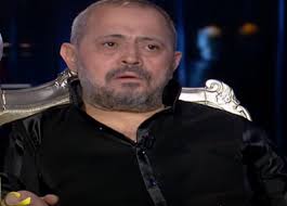 في أحد الأيام غنى جورج في حفلة مدرسيّة موالا كان قد حفظه عن والده يقول مطلعه: ØªÙØ§ØµÙŠÙ„ Ø£ÙˆÙ„ Ø­ÙÙ„ Ø£ÙˆÙ†Ù„Ø§ÙŠÙ† Ù„Ù„ÙÙ†Ø§Ù† Ø¬ÙˆØ±Ø¬ ÙˆØ³ÙˆÙ Ø®Ø¨Ø± ÙÙŠ Ø§Ù„ÙÙ†