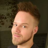 100+ "Rigdon" profiles