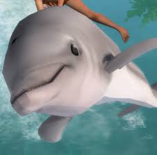 Kawaiistacie slice of life probably one of the best kawaiistacie mods is the sol mod sims 4. Kawaiistacieæ§˜æ—¥æœ¬èªžåŒ– æ—¥æœ¬èªžåŒ–mod