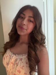 Lindsey Rush's Instagram, Twitter & Facebook