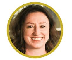 Staff and Governing Board