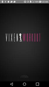 We did not find results for: Vixen Fur Android Apk Herunterladen