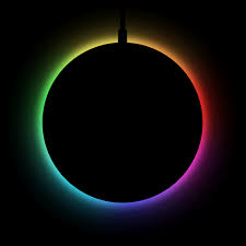 Jan 06, 2021 · if you're unfamiliar with an animated gif, it's a series of still images that are cycled through to create an animation, much like a video clip. Gaming Gif Wallpaper Novocom Top