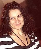 Cecilia Gómez de Frecuencia Latina: Produciendo serie de ficción para el  mercado internacional