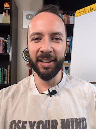 The Hidden Laws of Manifestation Silas Corbett