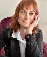 Meetings — Sisters in Crime North Dallas