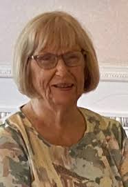 Barvia Piper Obituary