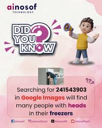 Image result for 241543903