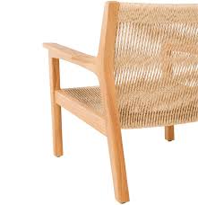 A modern attractive solid wood coffee table. Wintonsteak Wintonsteak