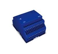 GE Fanuc Multilin UR6GH Digital Control I/O Module – PLC Masters Ltd