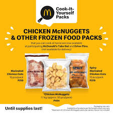 Purchase noteworthy mcdonalds chicken nugget at alibaba.com and witness unsurpassable discounts. Worth It Ba Philippines
