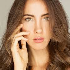 Grecia Manzano's Instagram, Twitter & Facebook