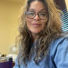 Local places that hire 15 year olds in the area?