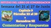 En sencillo lobo, niega la. Ljvjrxdatph3om