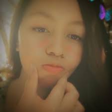 Mary joyce Chavez (@chavezmaryjoyce) • Instagram photos and videos