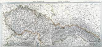 Do rámované mapy můžete navíc zapichovat vlaječky nebo špendlíky a označit si tak Datei Czechoslovakia01 Png Wikipedia
