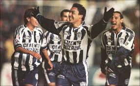 Si eres fanático de alguna de estas escuadras, seguramente habrás vivido momentos emocionantes, paralizantes y conmovedores que vale la encuentro 1999: 3j3kc9wpq5ppgm