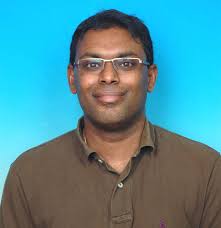 World Journal of Methodology